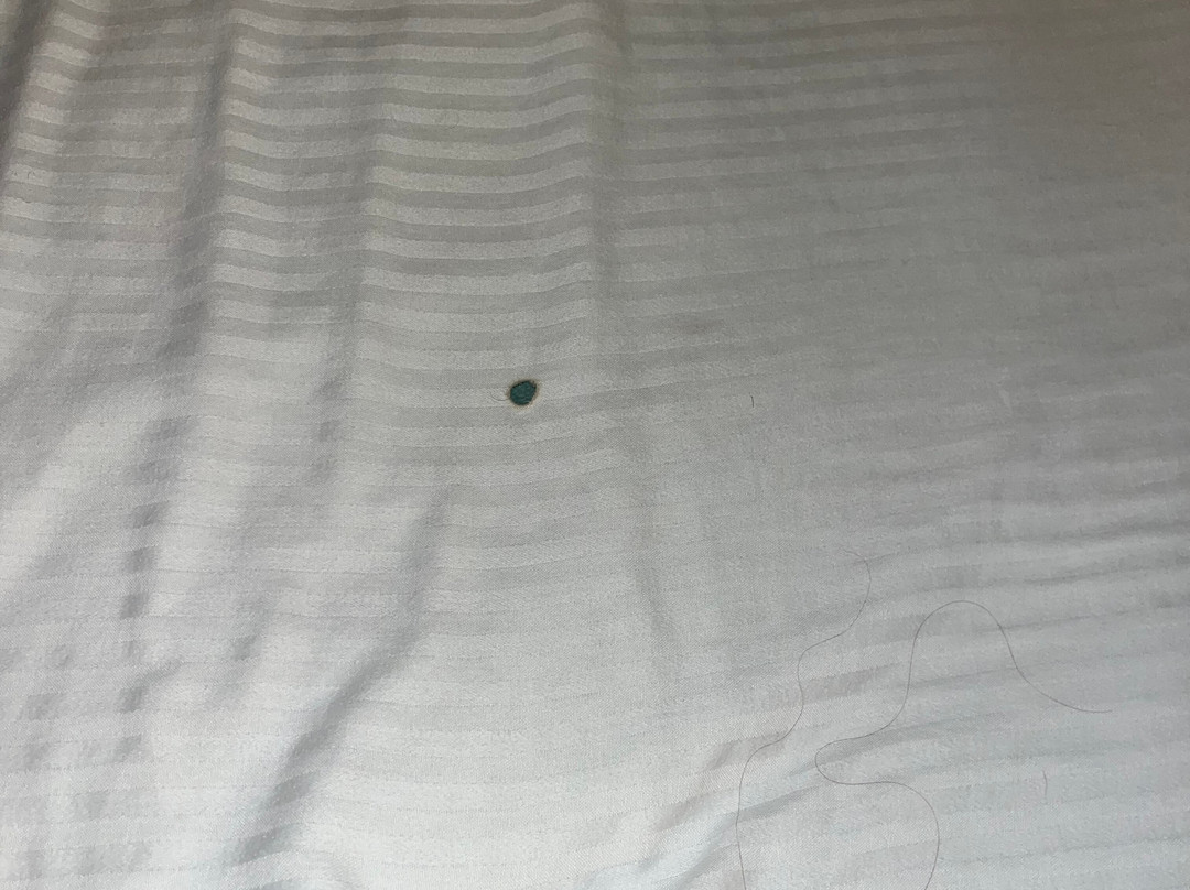 Key West Inn Tunica主图