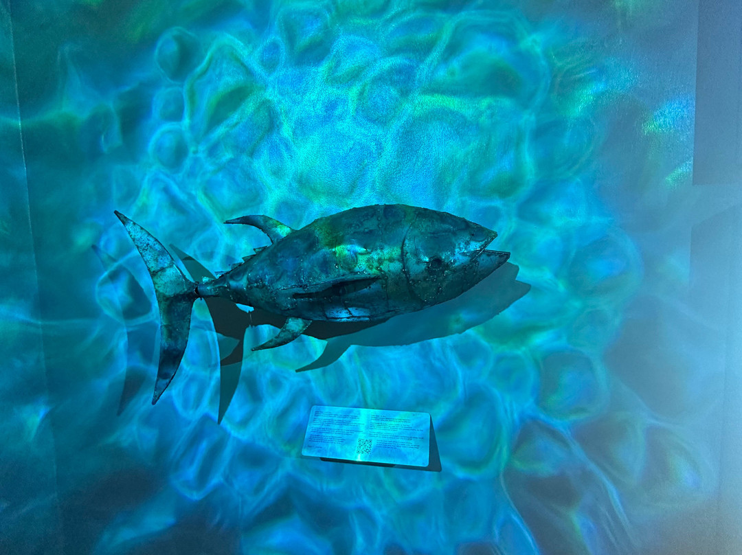 Hato餐馆和美食-Maçaroca Restaurant Bonaire