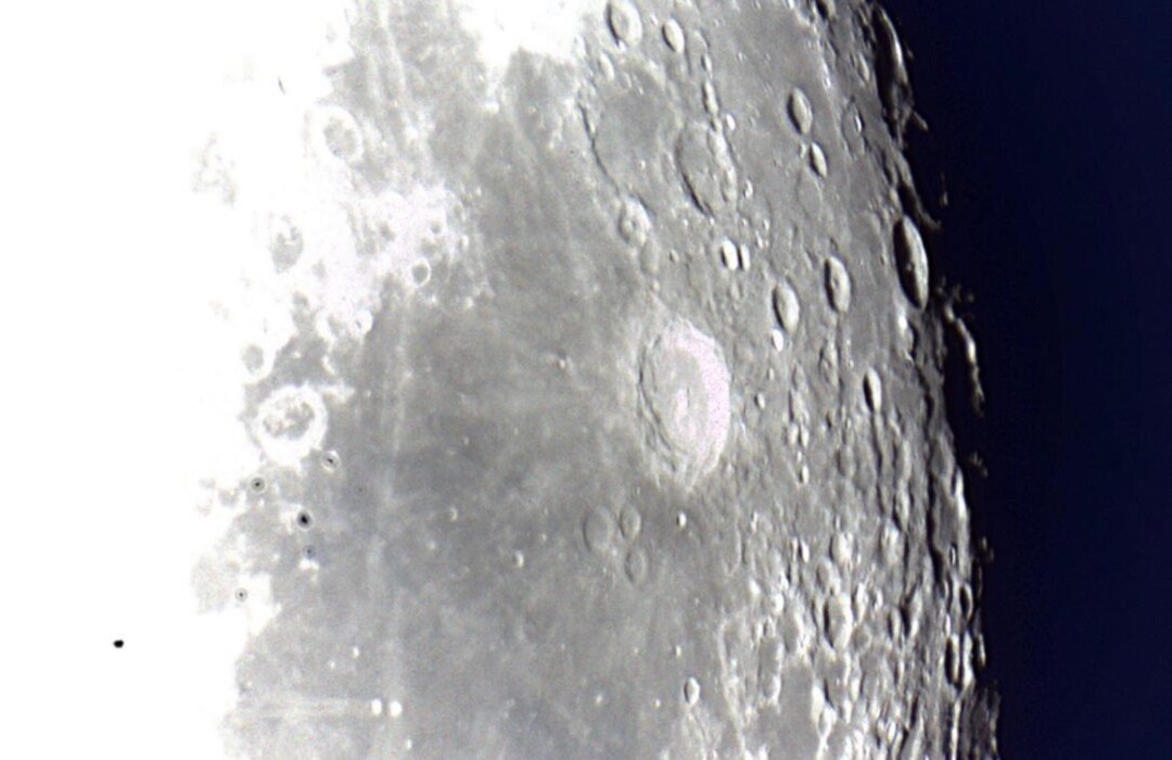 Hotel Observatorio Tukun Mapu主图