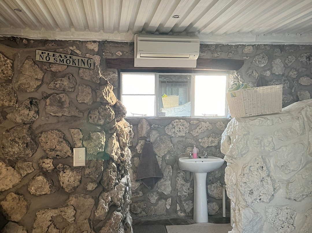 Eldorado Lodge主图