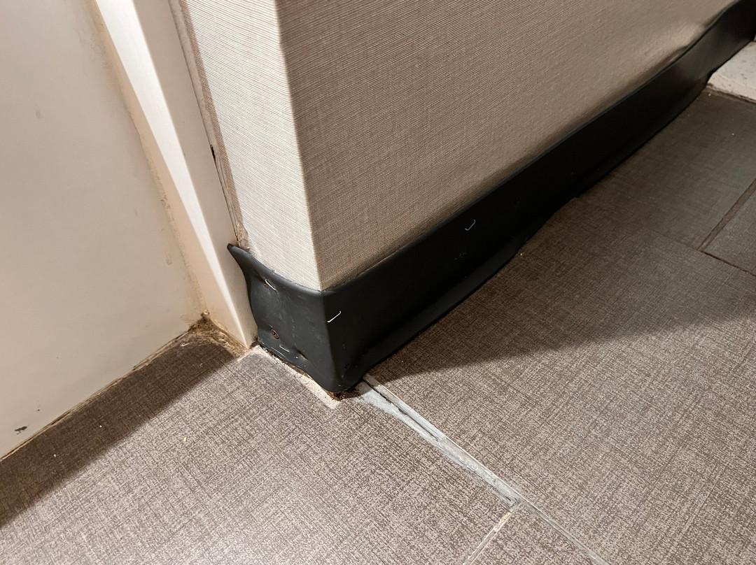 Wingate by Wyndham Lubbock Near Texas Tech Univ. Medical Ctr主图