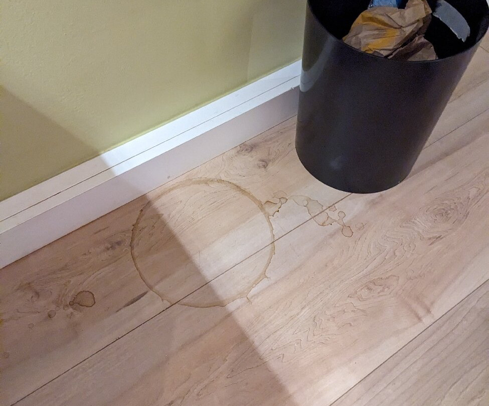 卡门乌纳美居酒店主图