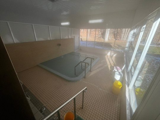 Shiobetsu Tsurutsuru Hot Spring-北见市必去景点