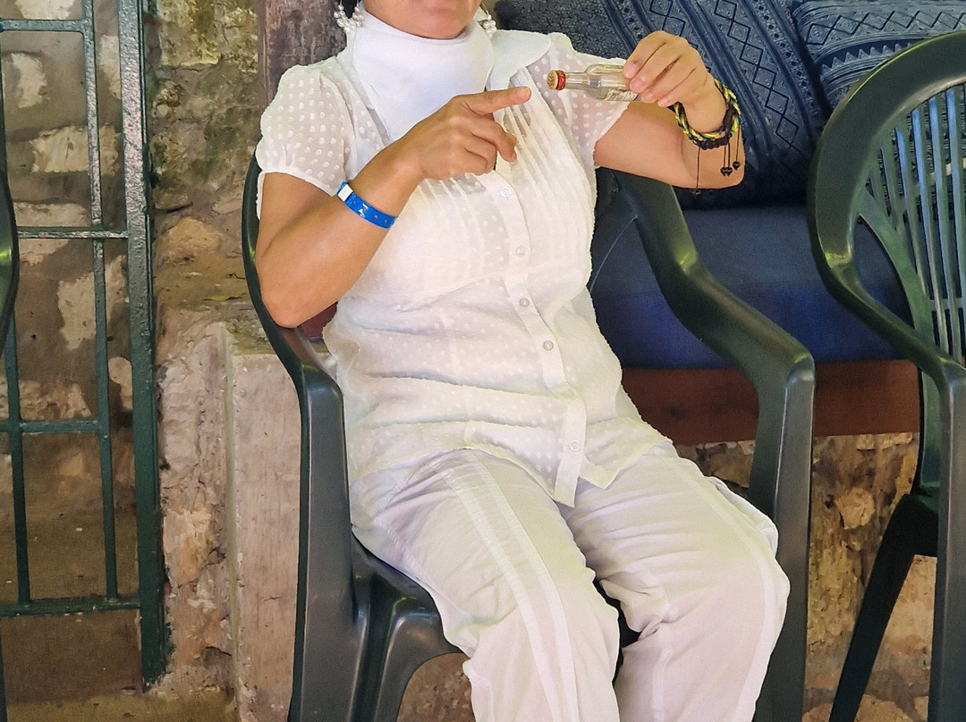 Finesse Vacations Jamaica-蒙特戈贝必去景点