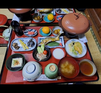 民宿 Kidoya-官方