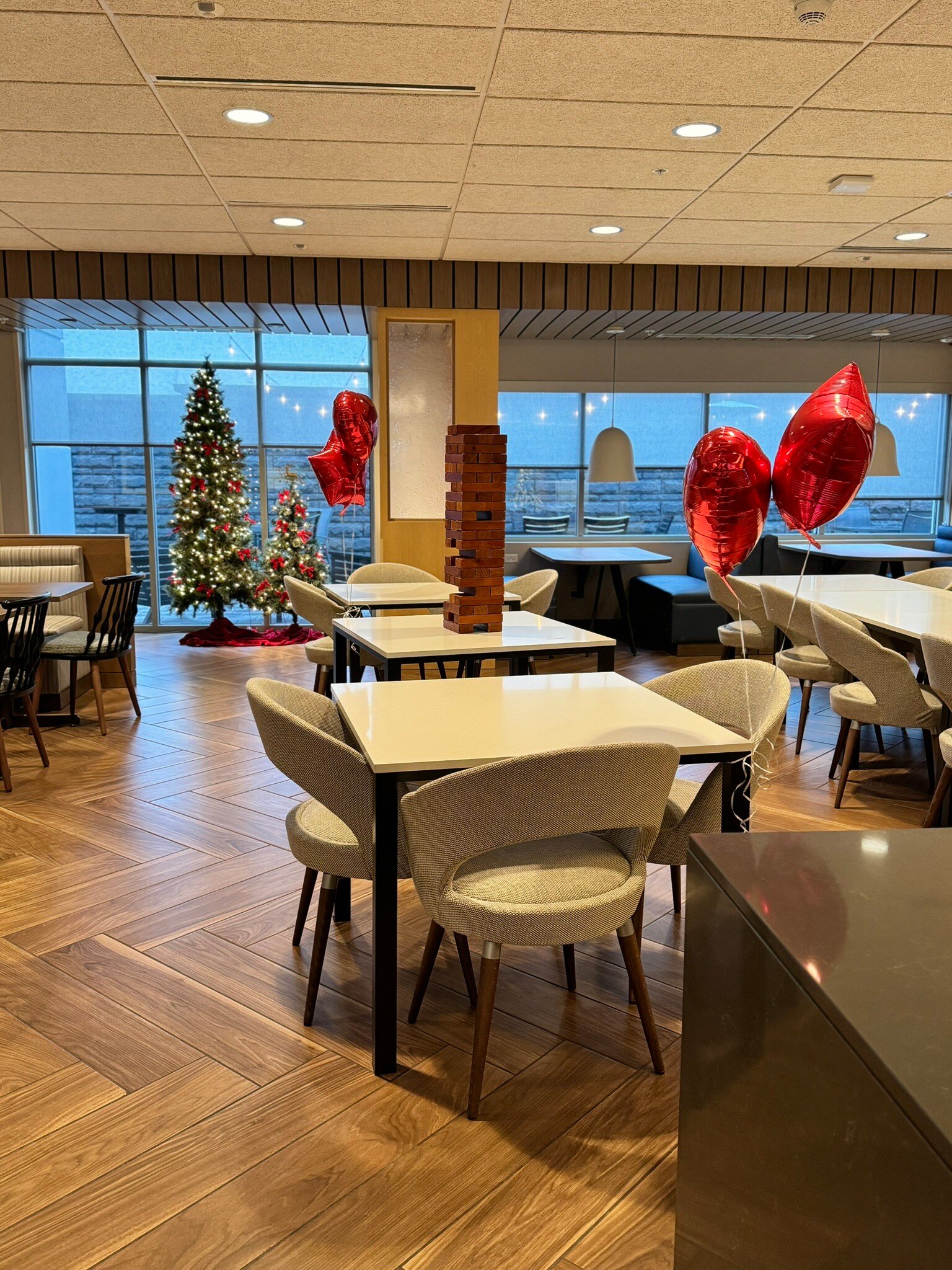Fairfield Inn & Suites Lewisburg-官方