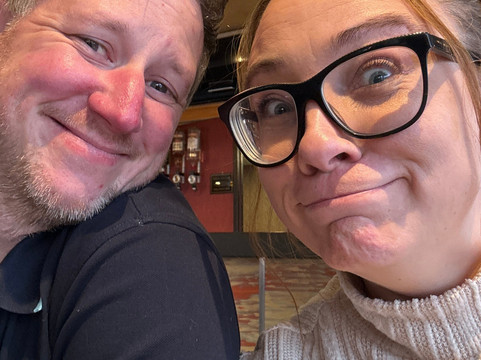 Westminster Party Boats-伦敦必去景点