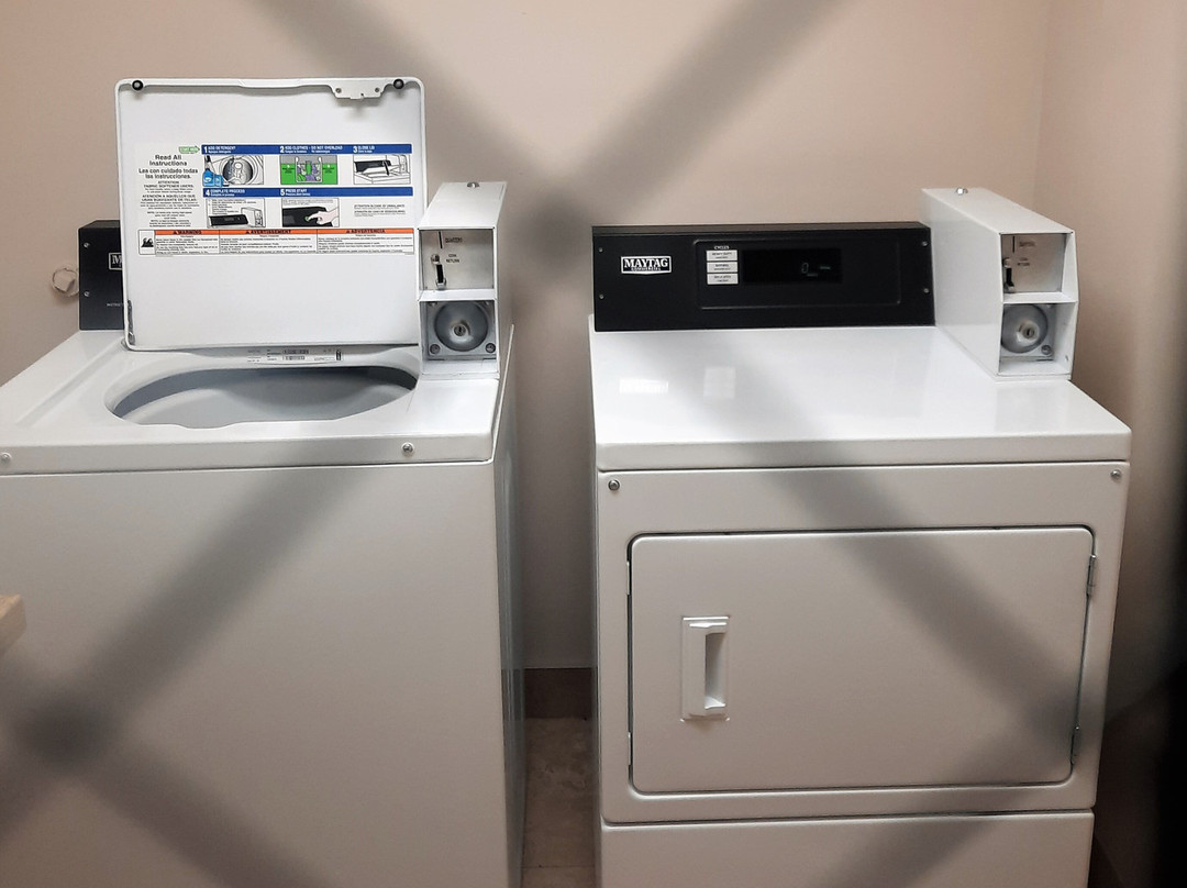 FairBridge Inn Express, Dillon主图