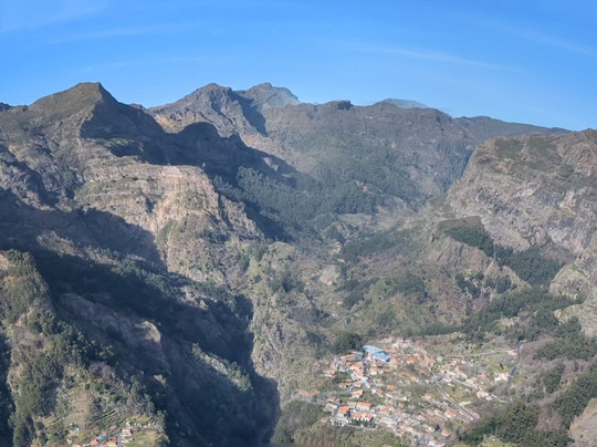 Adventure Trikes-沙尔必去景点