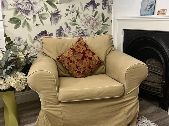 The Mount Somerton Apartments In Somerton Somerset主图