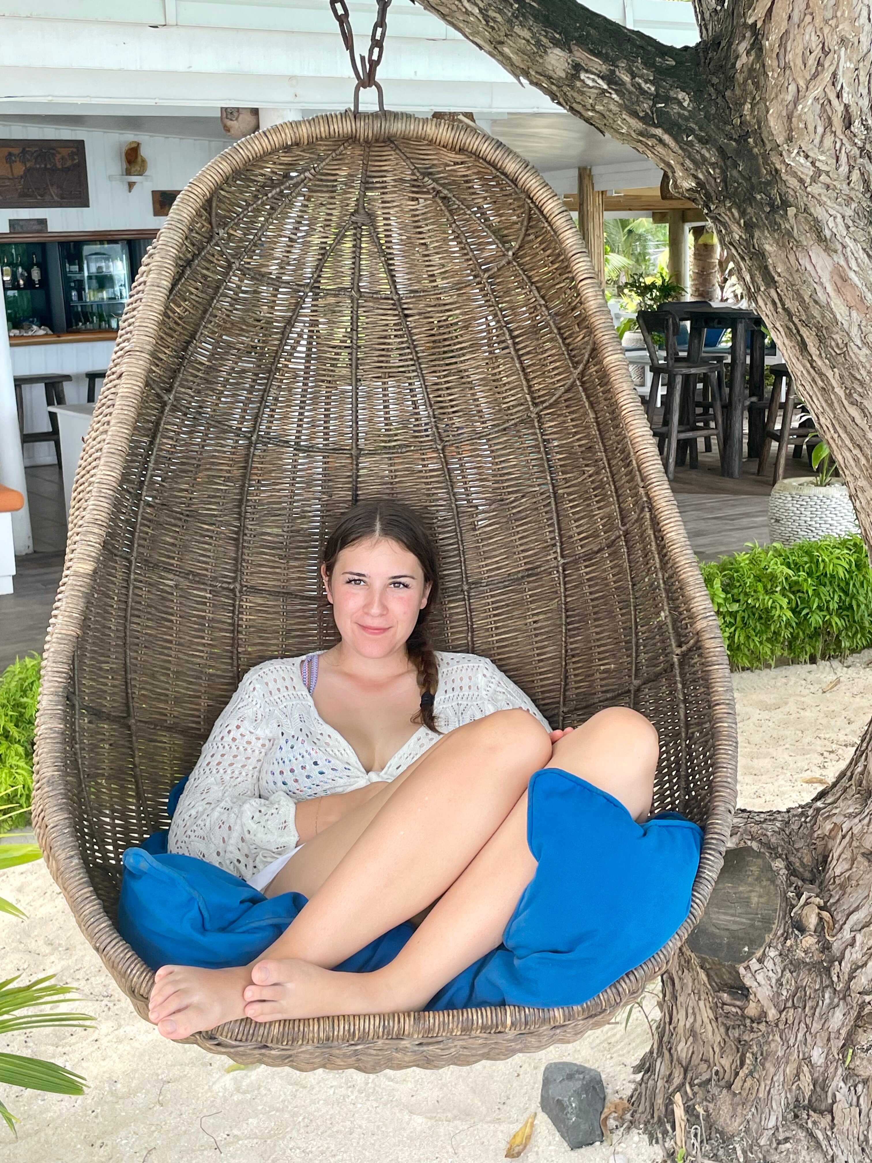 Oarsman's Bay Lodge-浴室