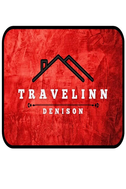 Travel Inn Denison