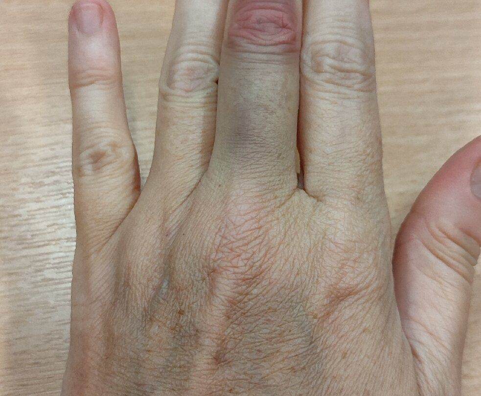 Northcote Manor Spa-Burrington必去景点