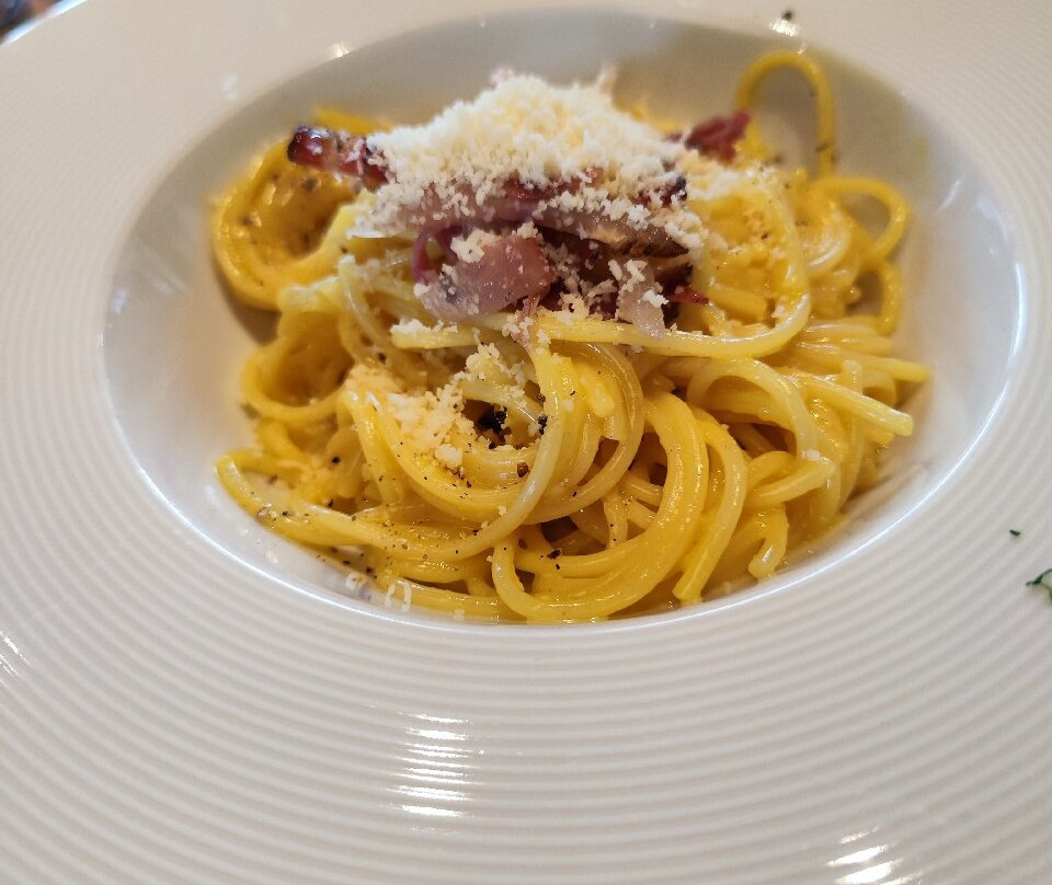 Hotel Vierbrunnenhof主图