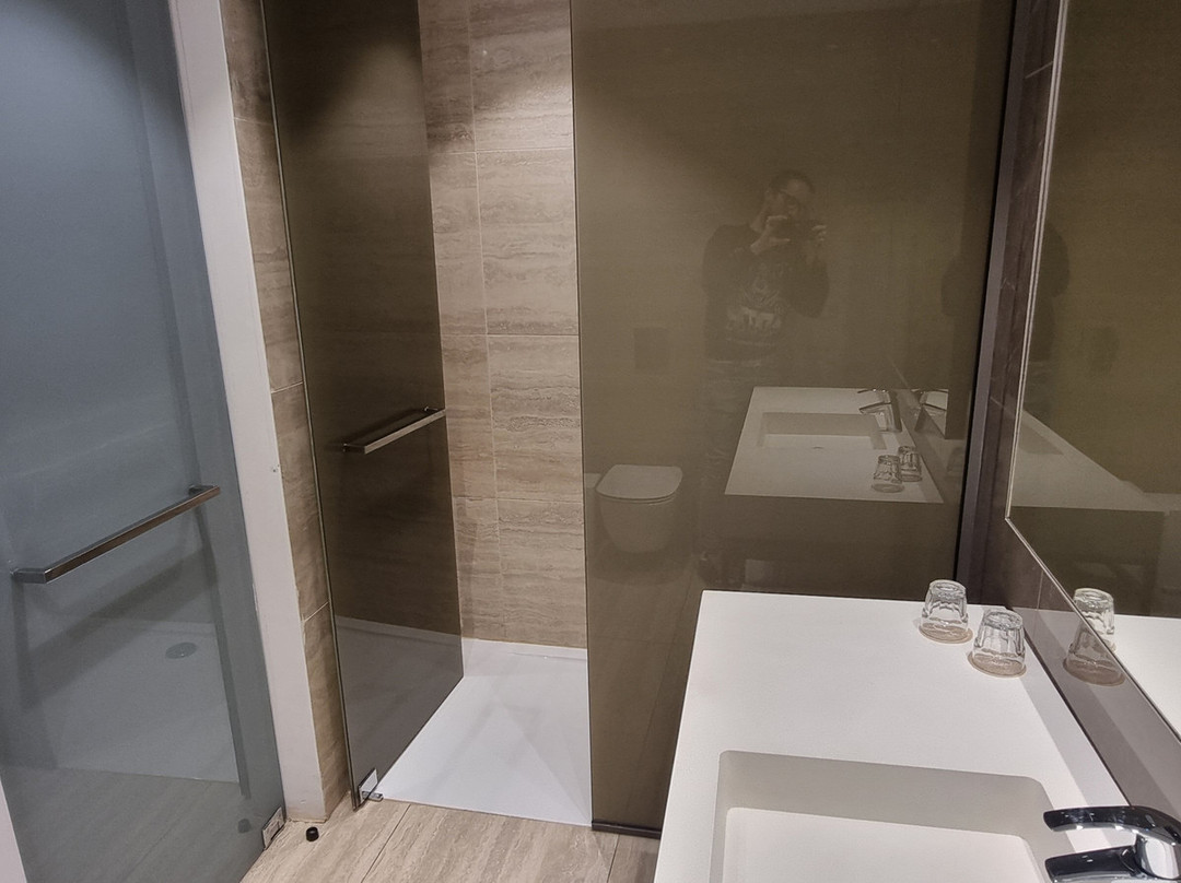 阿里亚敦假日乡村酒店主图