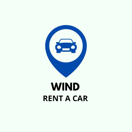 Wind Rent A Car景点图片