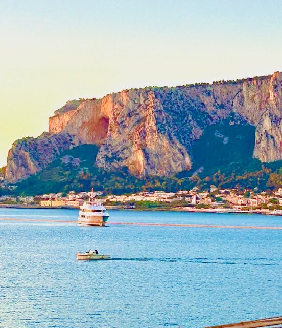 Unico Boutique Hotel d'Arte主图