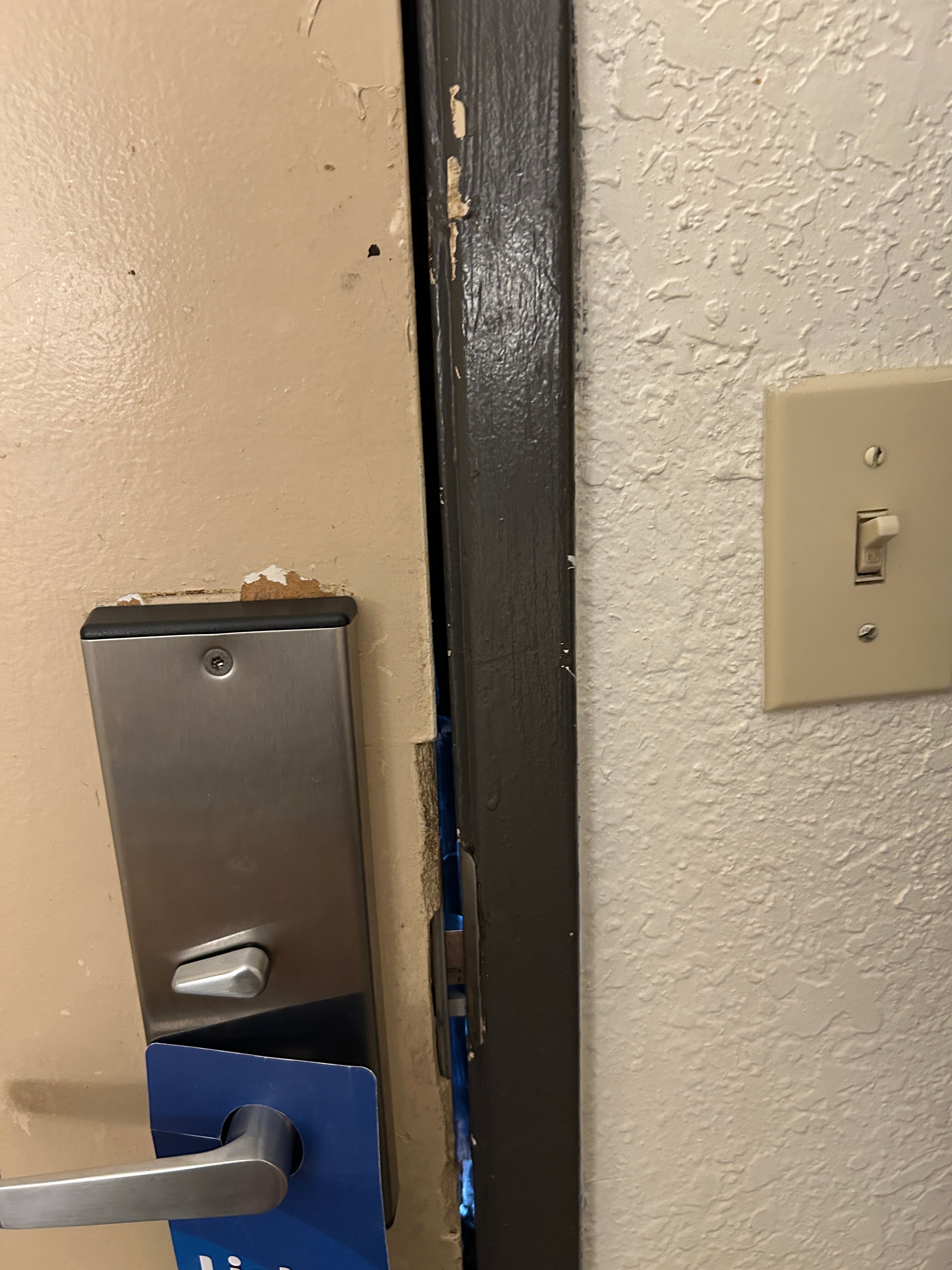 Days Inn by Wyndham Encinitas Moonlight Beach-客卧