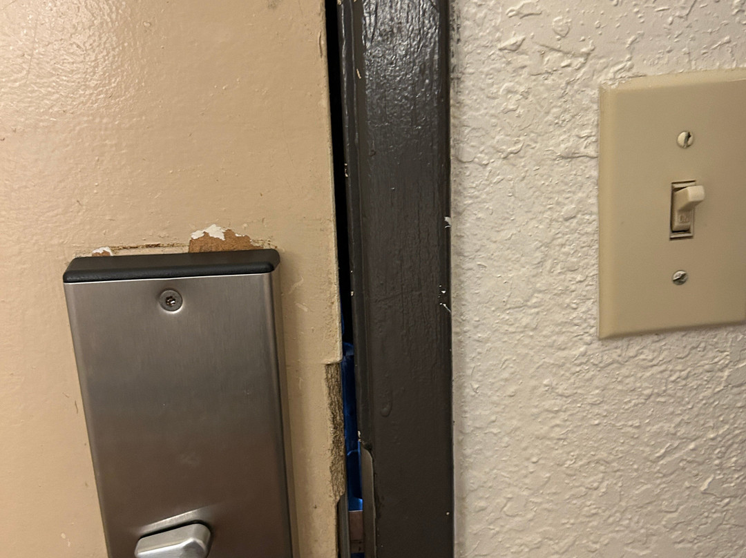 Days Inn by Wyndham Encinitas Moonlight Beach主图