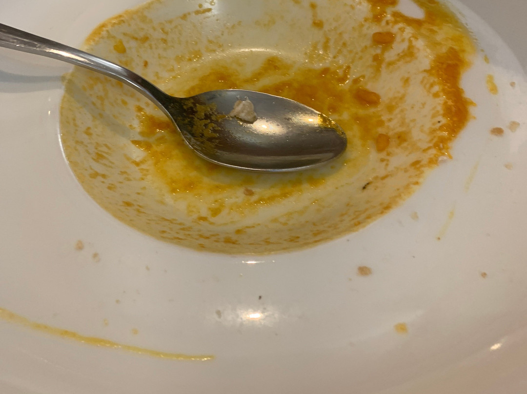 TRYP马德里赫塔菲洛杉矶酒店主图