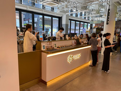 Gallery 2