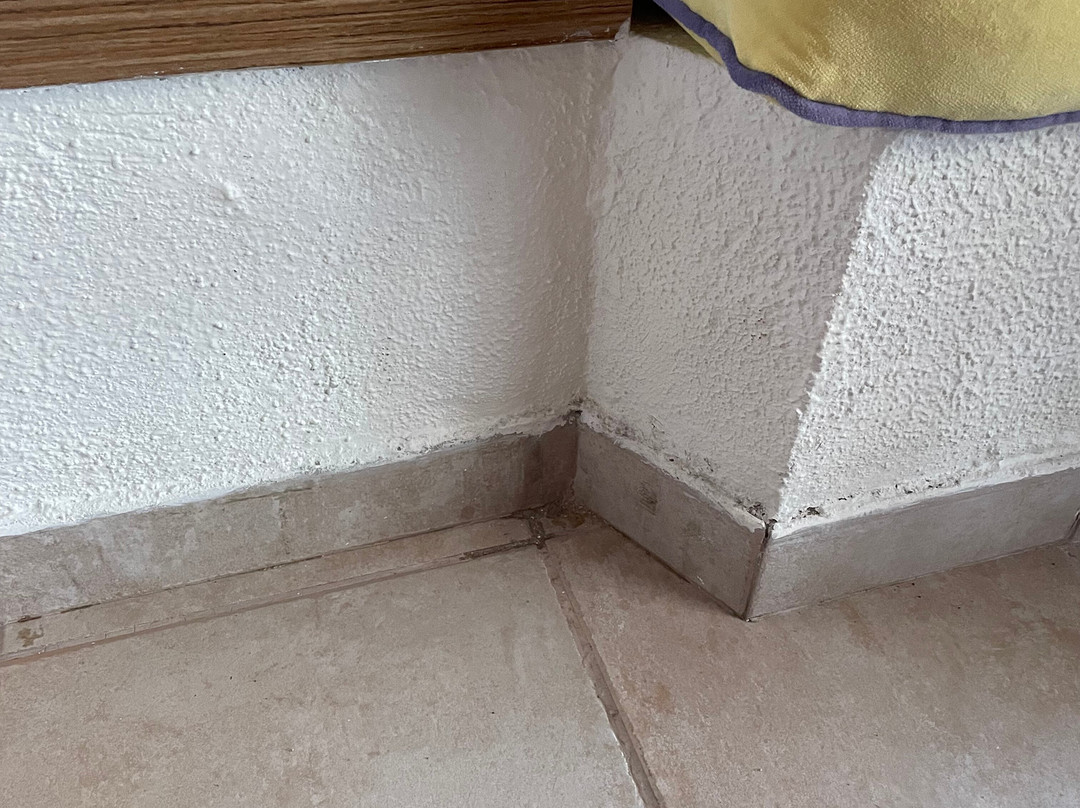 Porto Angeli Beach Resort Hotel主图