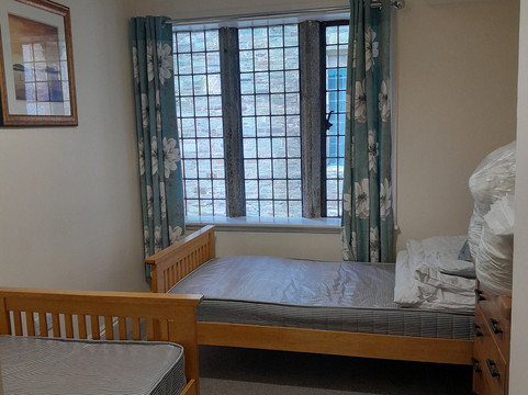 Hengar Manor Country Park主图