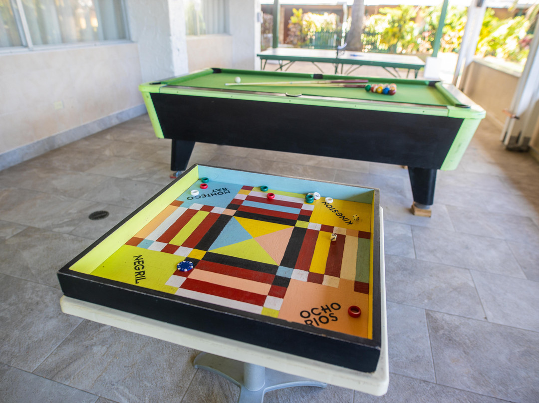 加泰罗尼亚蒙特哥湾 - 全包主图