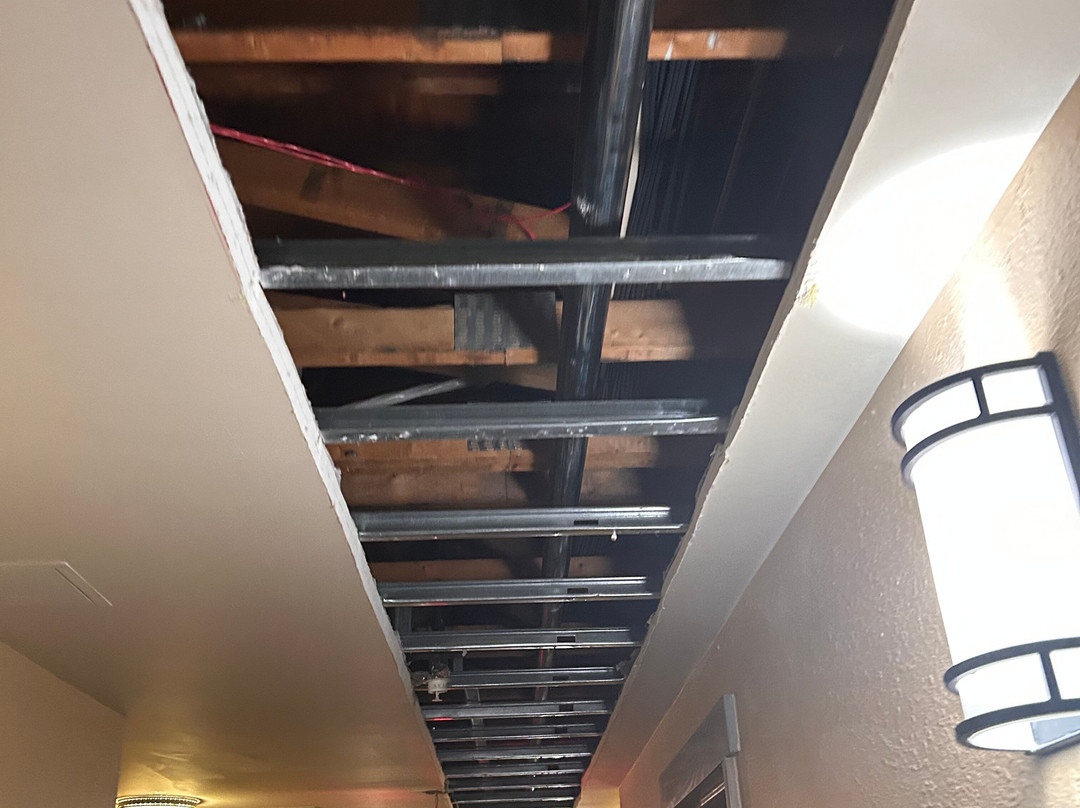 Extended Stay America - Boston - Westborough - East Main Street主图