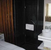 布丁酒店（无锡南长街南禅寺地铁口店）主图