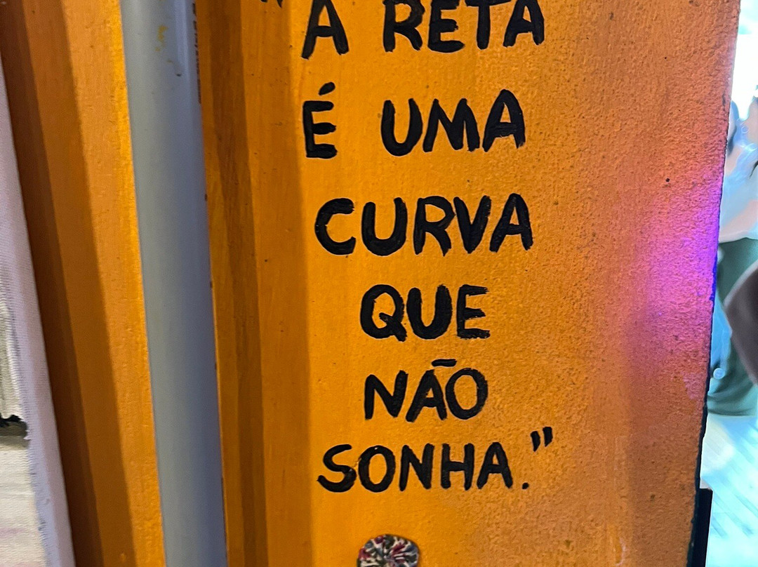 Casa Torta-Prados必去景点