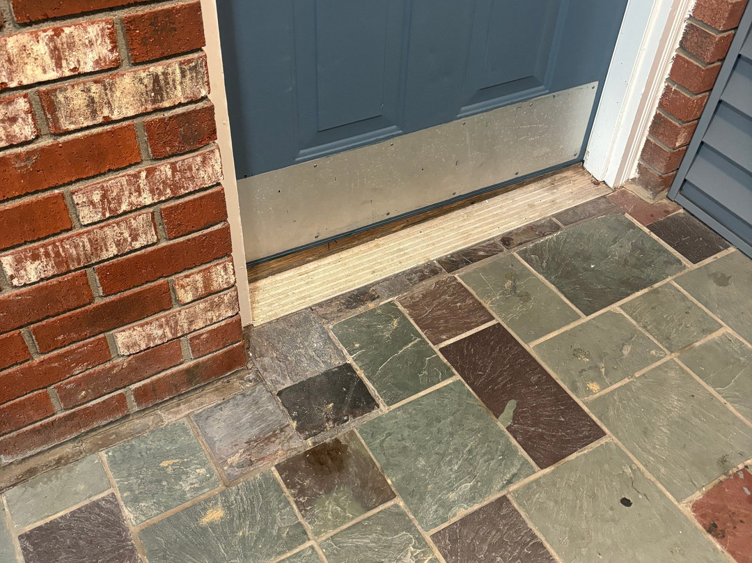 SureStay By Best Western Summersville主图