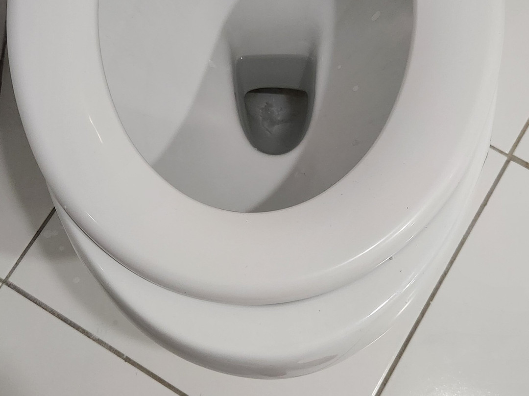 Barbados Beach Club主图