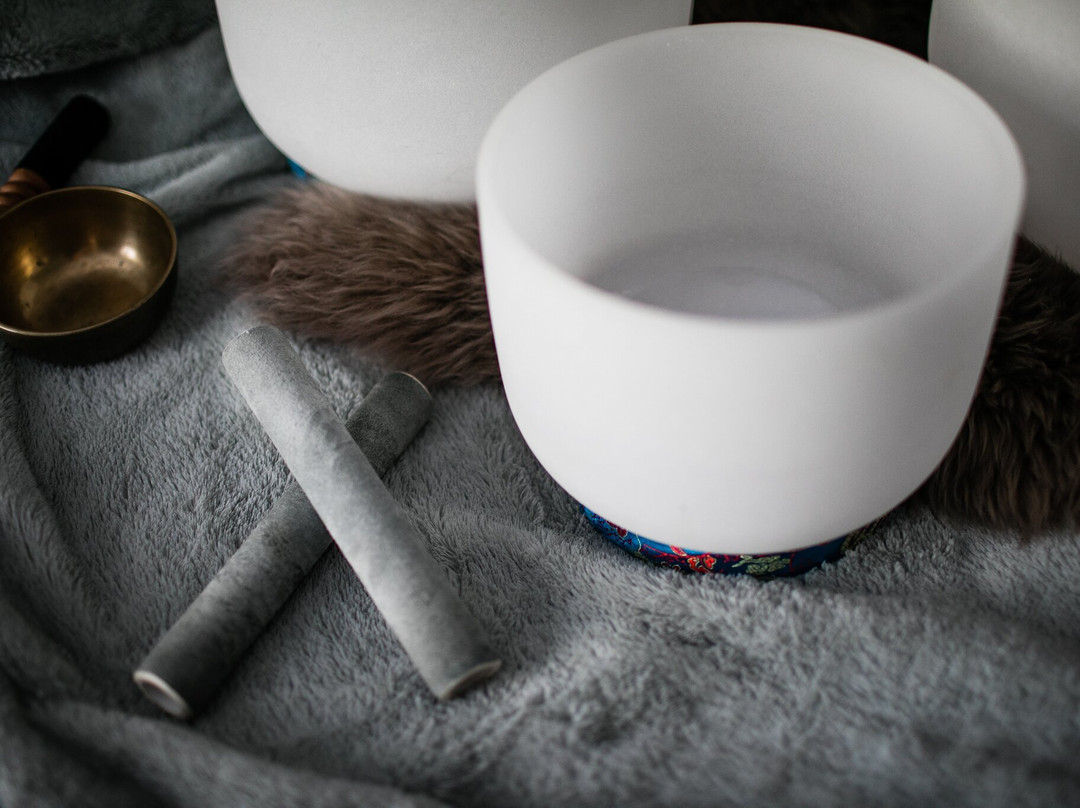 Copper Well Retreat-小石城必去景点