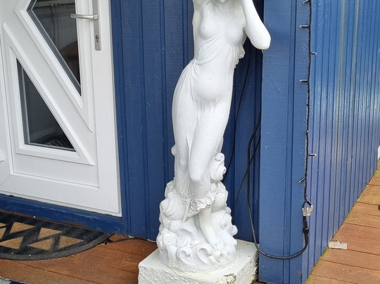 Nolsoy-Streymoy必去景点