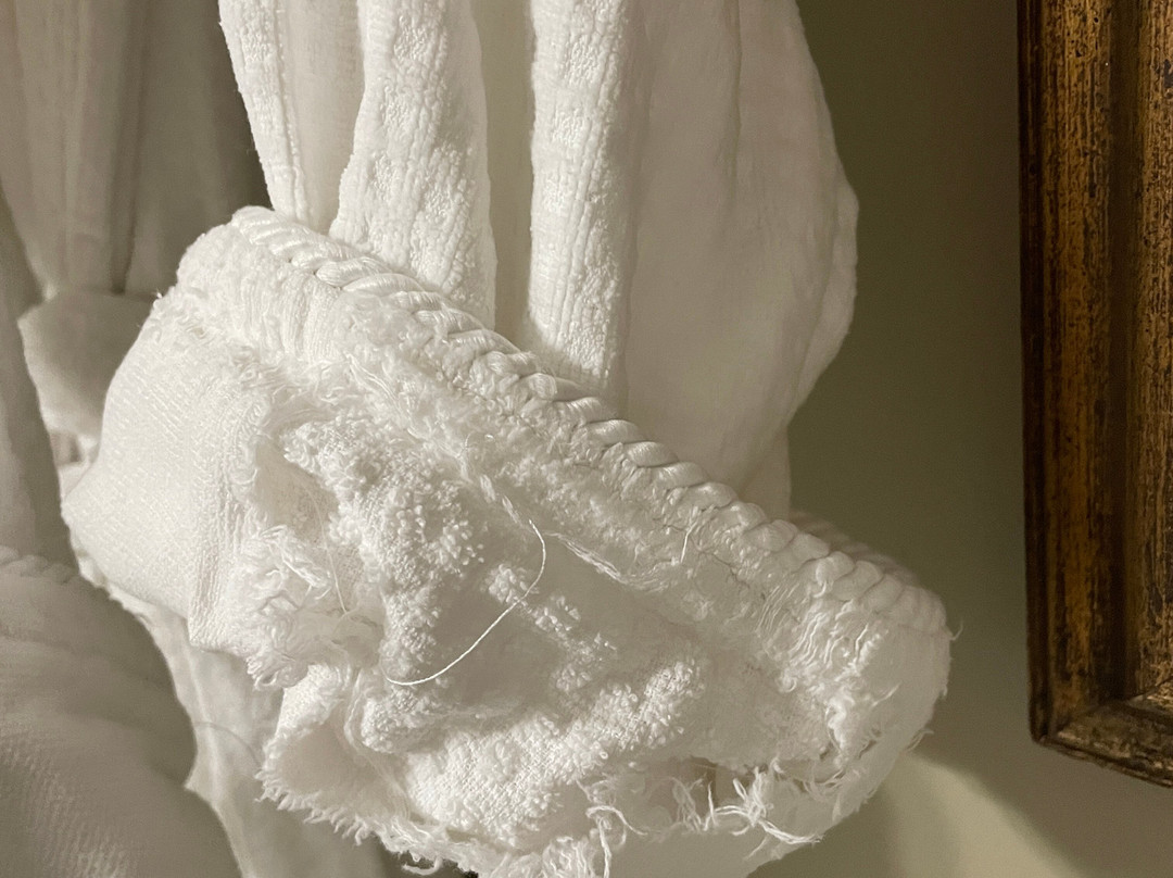 Sugar Hill Inn主图