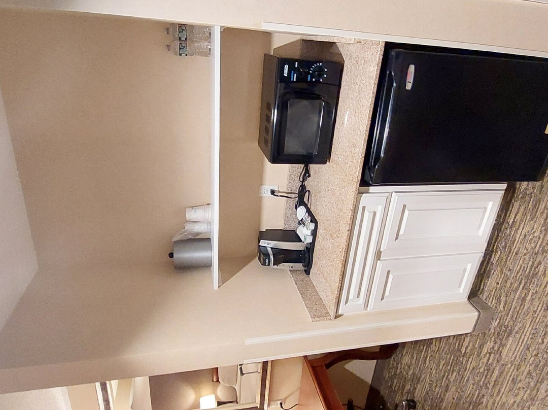 Holiday Inn Express Biddeford By IHG主图