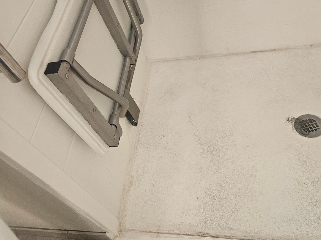 埃尔帕索北智选假日套房酒店主图