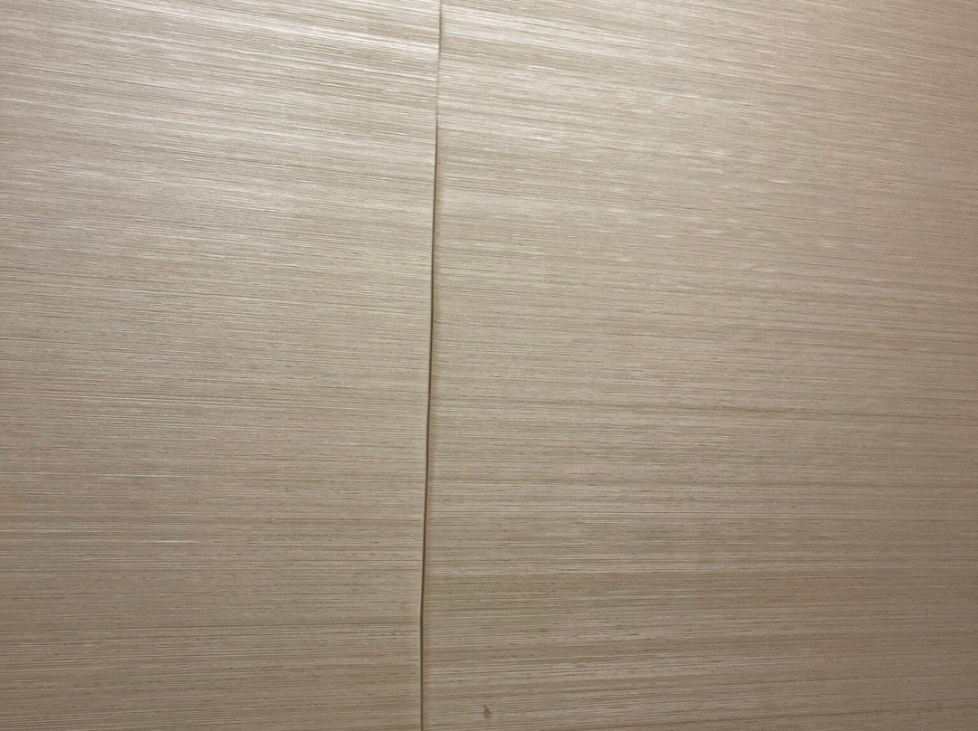 Hampton Inn & Suites by Hilton Regina East Gate主图