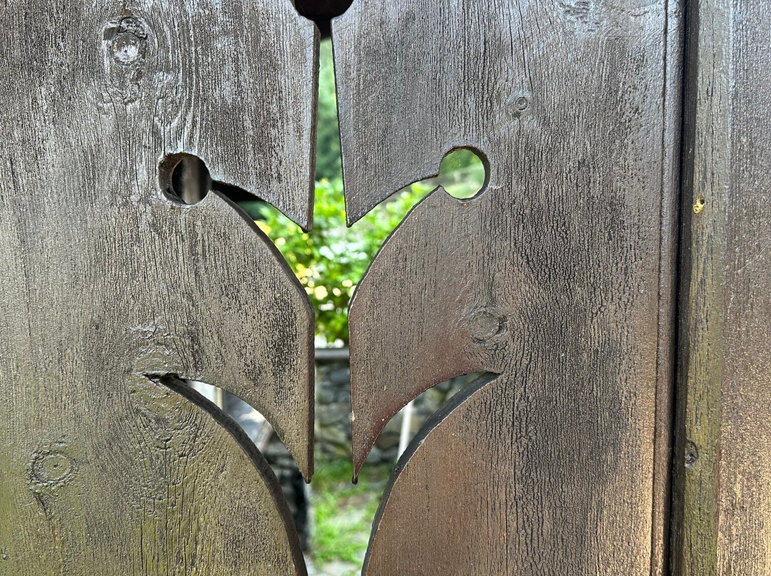 Waldheim Belvedere Hotel主图