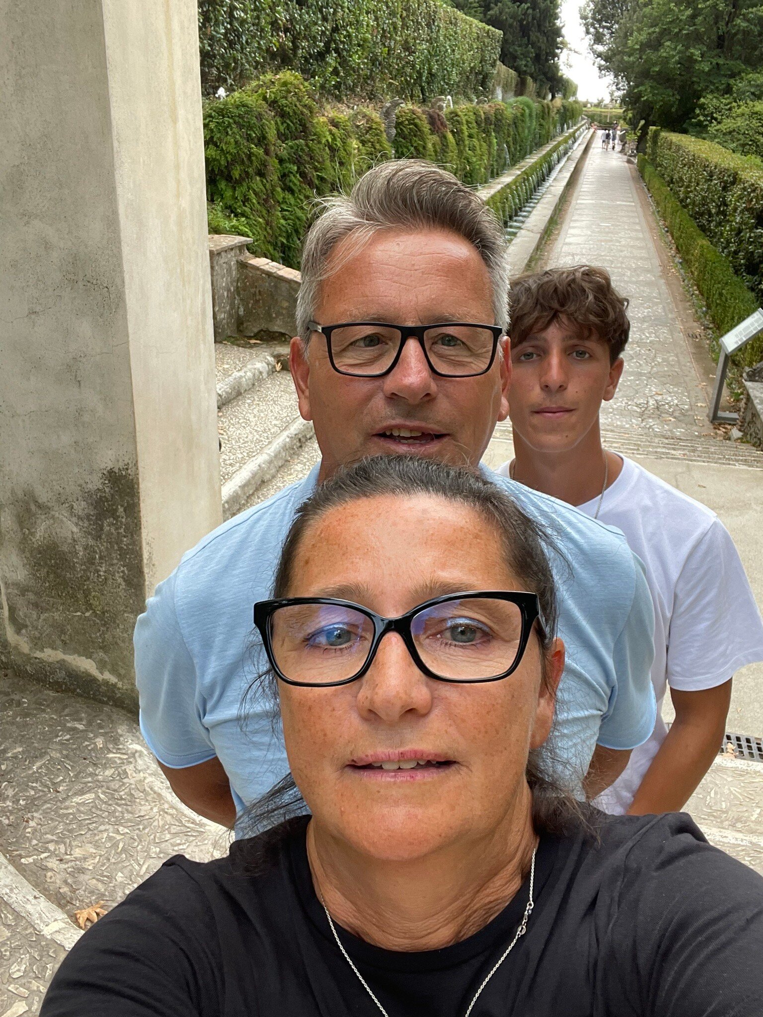 B&B Il Giardino-官方
