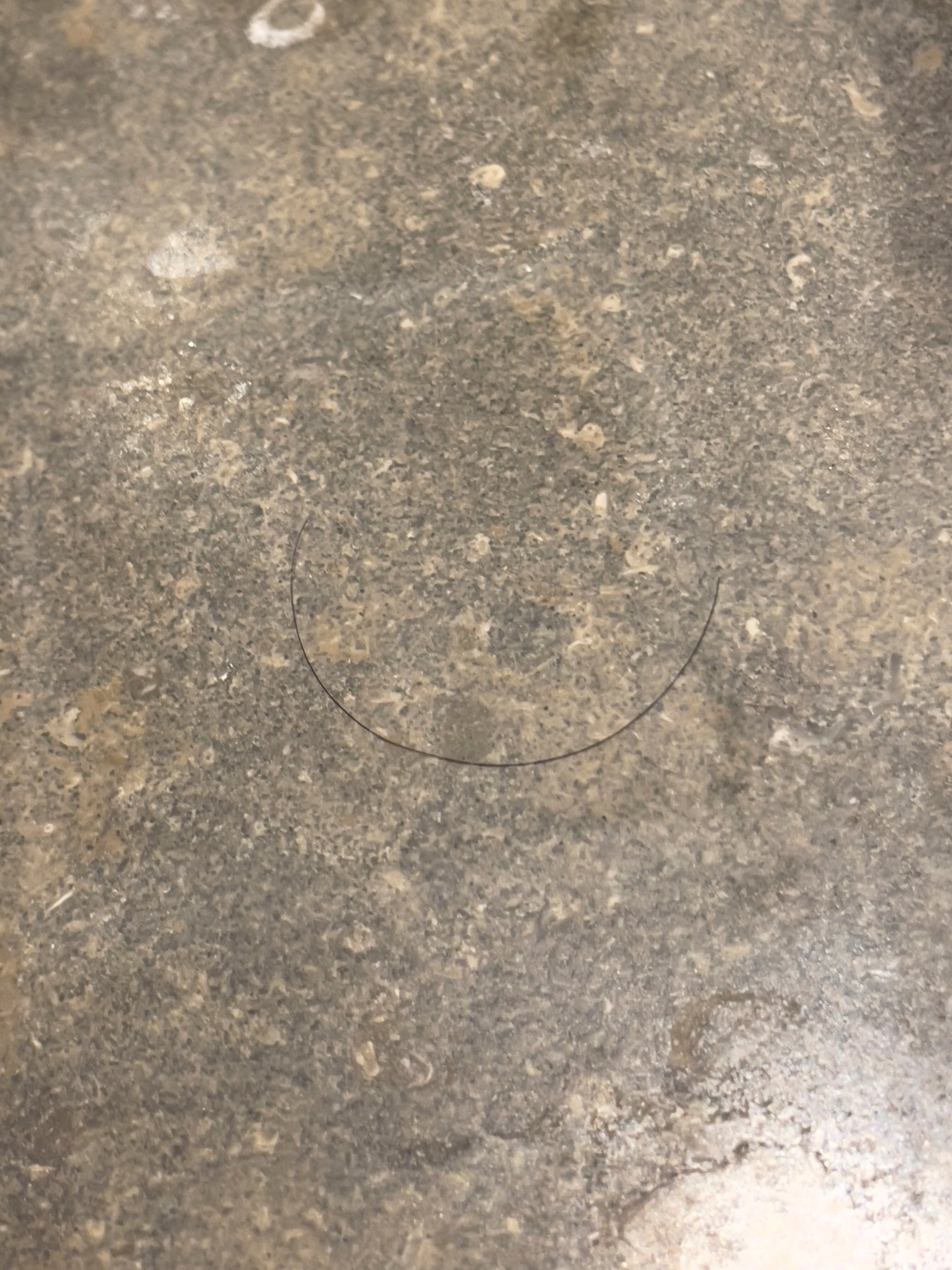 达沃斯洲际酒店-浴室