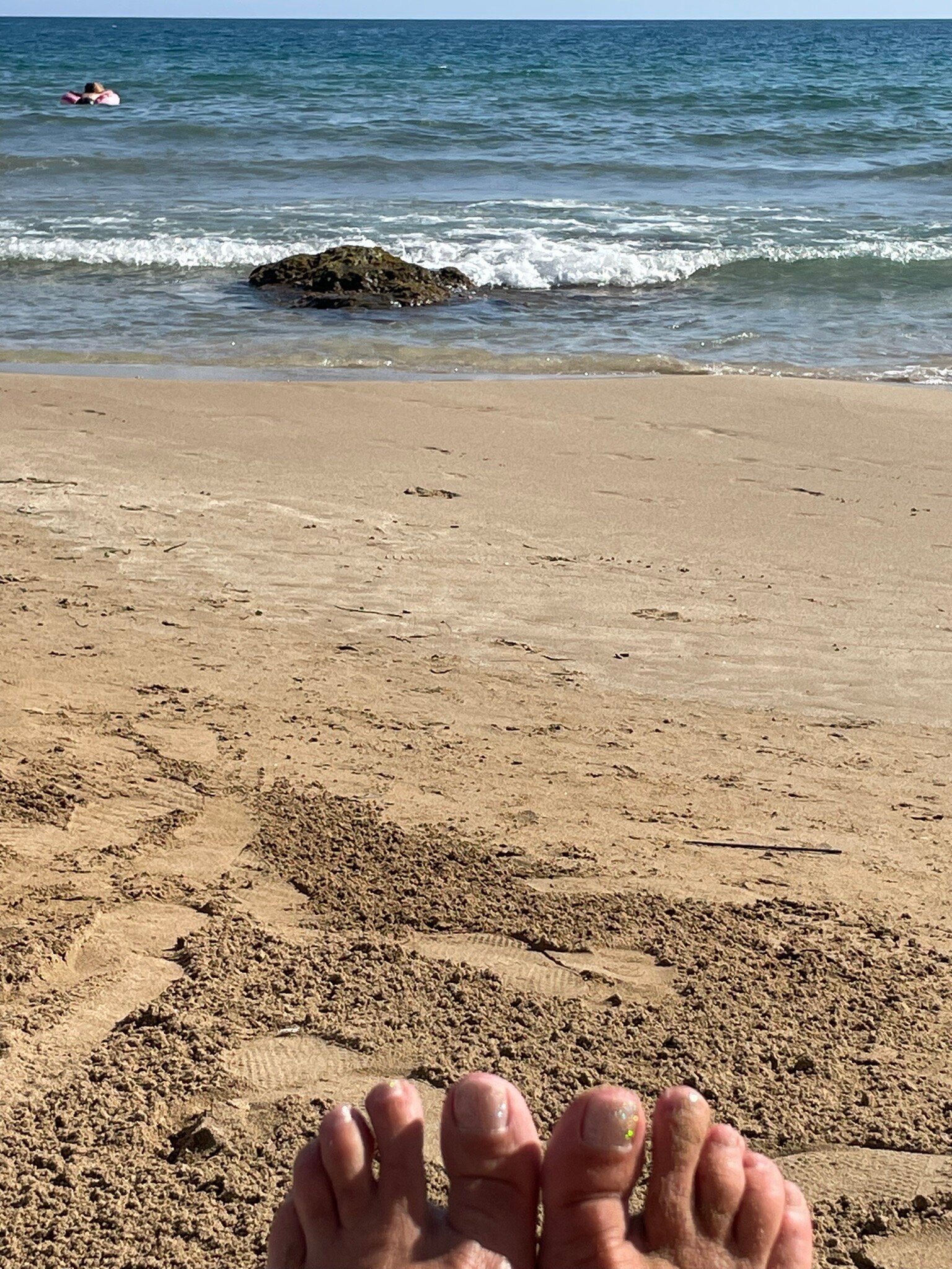 Smaragdine Beach Hotel-官方