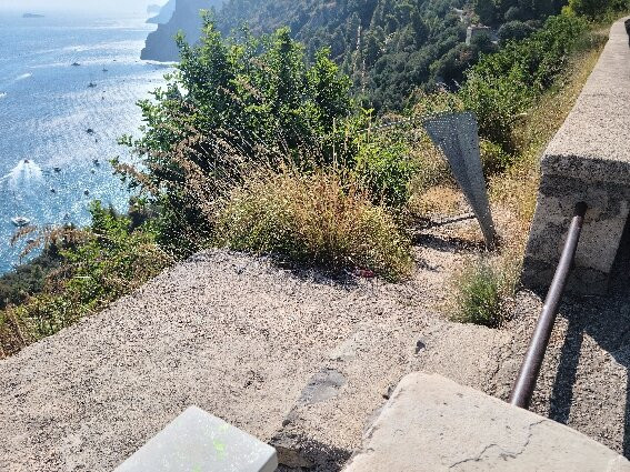 Spiaggia di Tordigliano-维克艾库塞必去景点