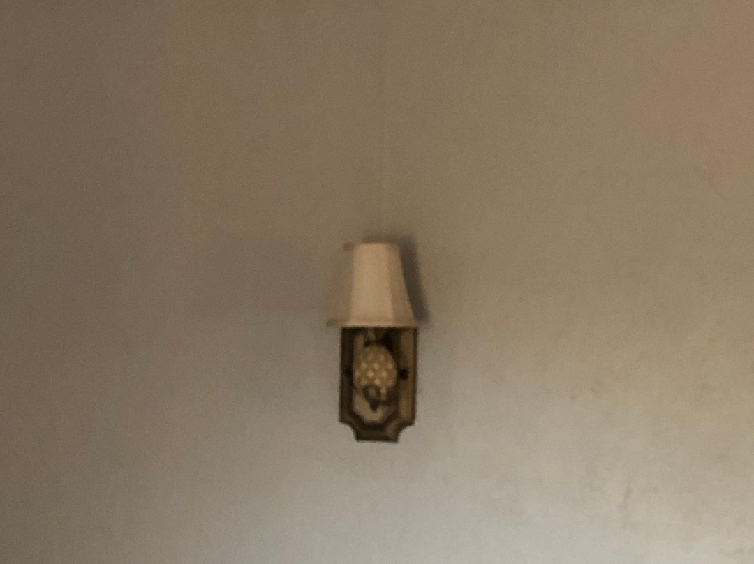 Ocean Gate Resort主图