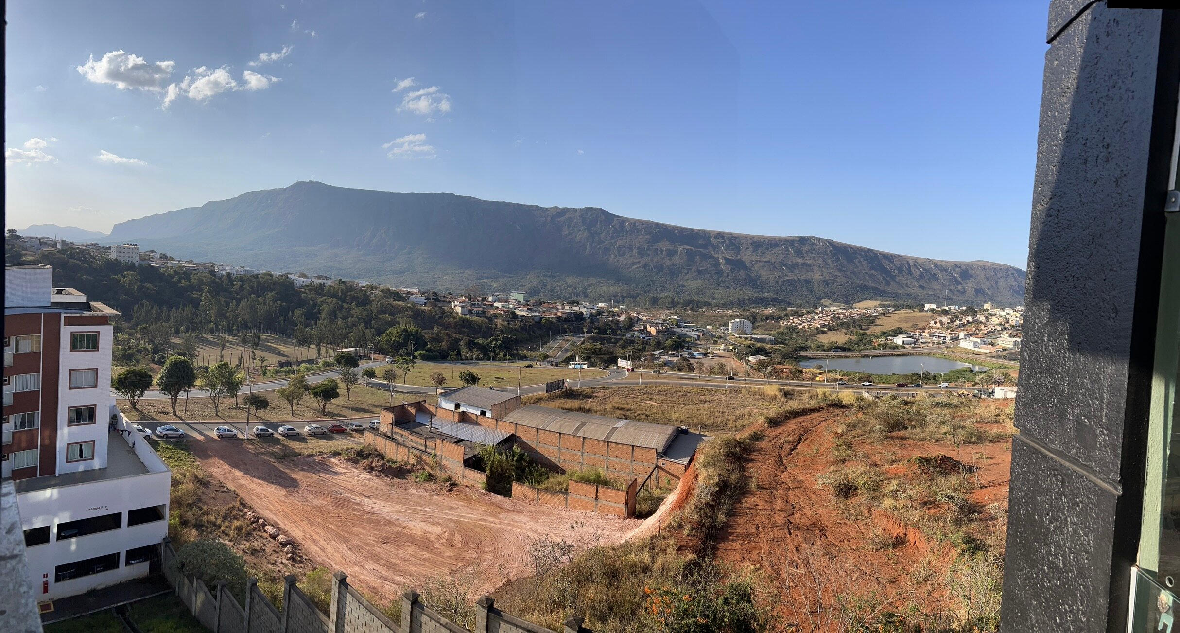 SERRA PALACE HOTEL-官方