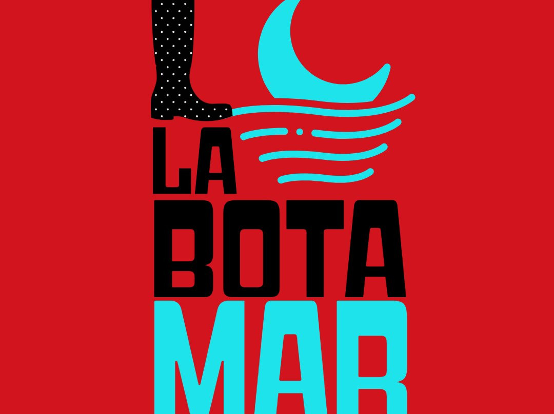 Bar Restaurante La Bota Mar