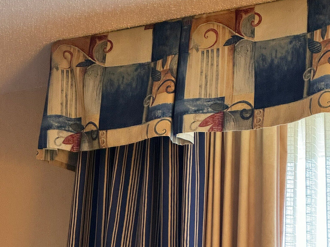 里士满南/南方公园希尔顿花园旅馆主图