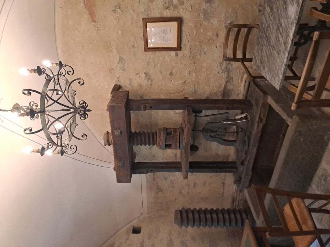 Villaggio Albergo San Lorenzo / Hotel & Residence Santa Caterina主图