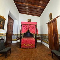 Plaza El Venezolano景点图片